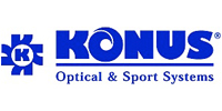 Konus Konus