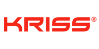 Kriss Kriss
