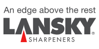 Lansky Sharpeners Lansky Sharpeners