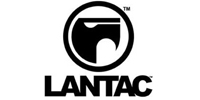 Lantac Lantac