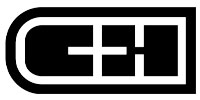 C&H Precision C&H Precision