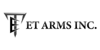 ET Arms ET Arms