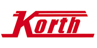 Korth Korth