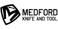 Medford Knife and Tool Medford Knife and Tool