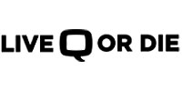 Q LLC Q LLC
