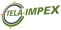 Tela-Impex Ammunition Tela-Impex Ammunition
