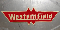 Western Field Western Field