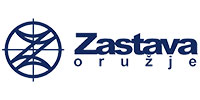 zastava zastava