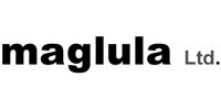 Maglula Inc.