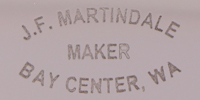 J. Martindale J. Martindale