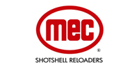Mayville Engineering Company (MEC) Mayville Engineering Company (MEC)