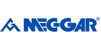 MEC-GAR MEC-GAR