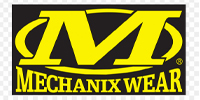 Mechanix Wear Mechanix Wear