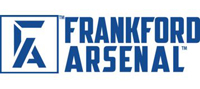 Frankford Arsenal Frankford Arsenal