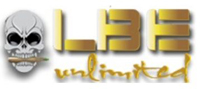 LBE Unlimited LBE Unlimited