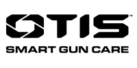 Otis Technology Otis Technology