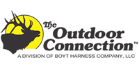 Outdoor Connection Outdoor Connection