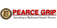 Pearce Grip Pearce Grip