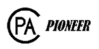Pioneer Arms Pioneer Arms