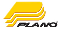 Plano Plano