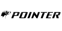 Pointer Pointer