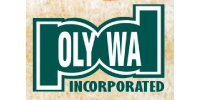 Polywad Inc Polywad Inc
