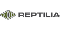 Reptilia Corp Reptilia Corp