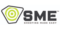 SME SME