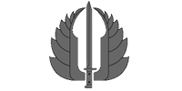 Strider Knives Strider Knives