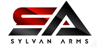 Sylvan Arms Sylvan Arms