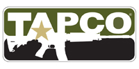 Tapco Tapco