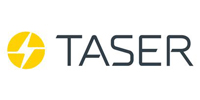 Taser Taser