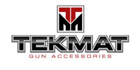 TEKMAT TEKMAT