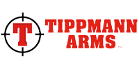 Tippmann Arms Tippmann Arms