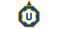 Uberti Uberti