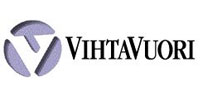VihtaVouri Powder VihtaVouri Powder
