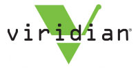 Viridian Viridian