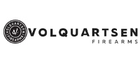 Volquartsen Volquartsen