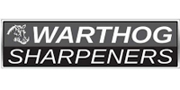 Warthog Sharpeners Warthog Sharpeners