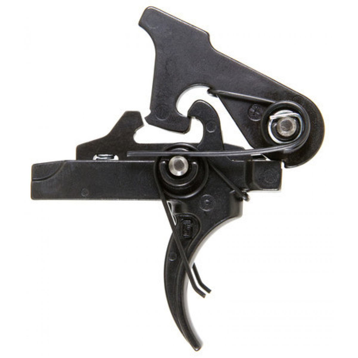 Geissele Automatics 2 Stage G2S Trigger 