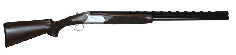 CZ Redhead Premier 20 Ga Shotgun 28" Barrels CZ Redhead Premier 20 Ga Shotgun 28" Barrels