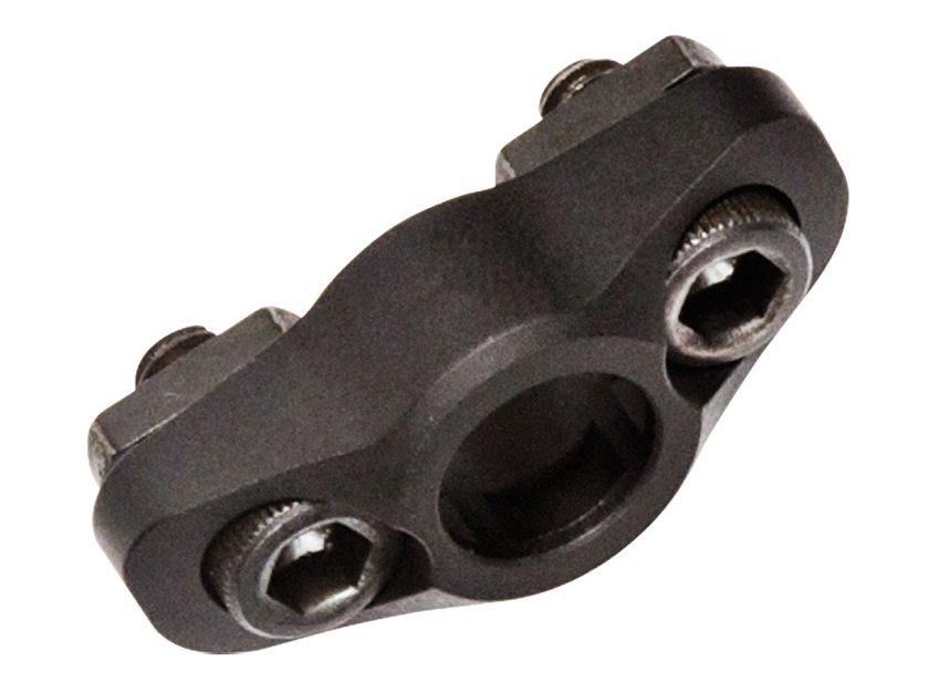 Magpul M-LOK QD sling Mount Black