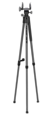 Bog Hunting DeadGrip Bantam Tri-Pod Bog Hunting DeadGrip Bantam Tri-Pod