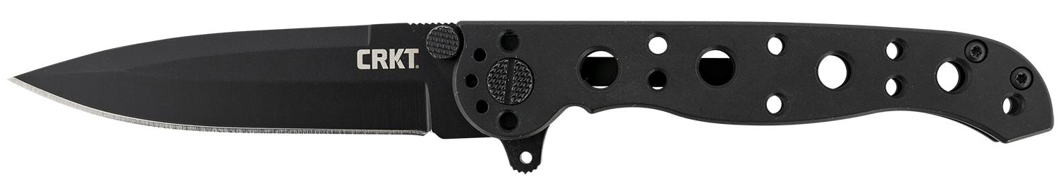 CRKT M16-01KS Folding Knife CRKT M16-01KS Folding Knife