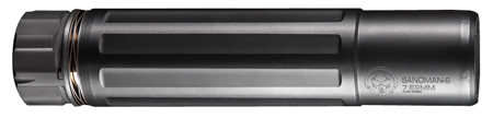 Dead Air Armament Sandman-S 7.62 Suppressor 