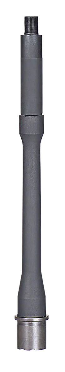 FN America AR-15 Cold Hammer Forged Barrel 223/5.56 10.5"- Carbine Length with M16 Profile FN America AR-15 Cold Hammer Forged Barrel 223/5.56 10.5"- Carbine Length with M16 Profile