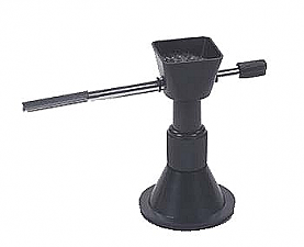 Lyman Universal Easy Flow Powder Trickler