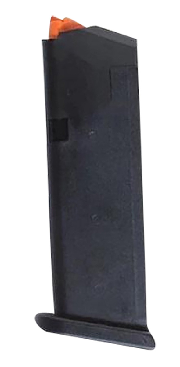 Glock 21 Gen 5 Magazine 45 ACP 13 Round Glock 21 Gen 5 Magazine 45 ACP 13 Round