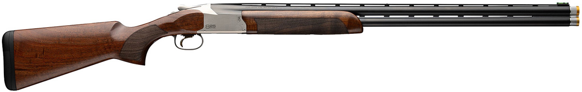 Browning 825 Citori Sporting 12 Ga Shotgun 32" Barrel