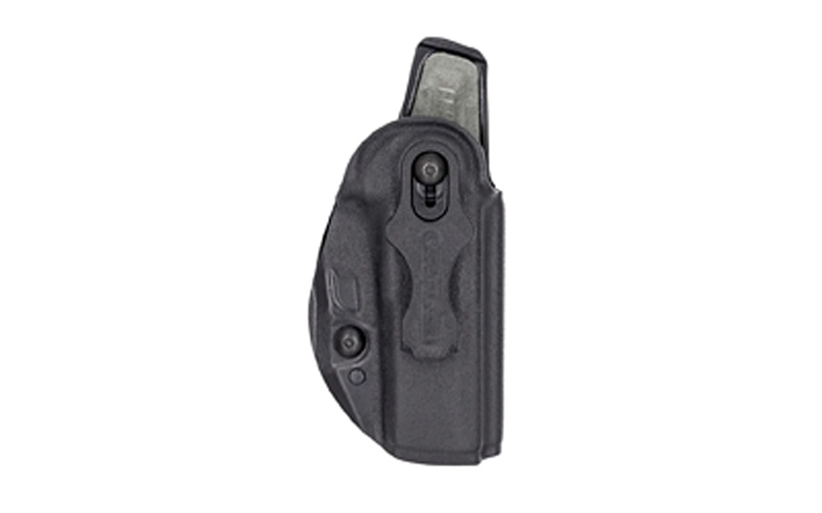 Safariland Species IWB Holster for Glock 43 and 43X Safariland Species IWB Holster for Glock 43 and 43X